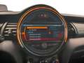 MINI Cooper S Cooper S Delaney 191PS Harman/Kardon Head-up Leder Blau - thumbnail 18