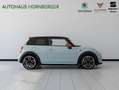 MINI Cooper S Cooper S Delaney 191PS Harman/Kardon Head-up Leder Blau - thumbnail 7