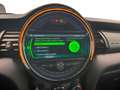 MINI Cooper S Cooper S Delaney 191PS Harman/Kardon Head-up Leder Blau - thumbnail 20