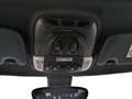 MINI Cooper S Cooper S Delaney 191PS Harman/Kardon Head-up Leder Blau - thumbnail 26