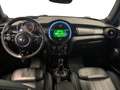 MINI Cooper S Cooper S Delaney 191PS Harman/Kardon Head-up Leder Blau - thumbnail 10
