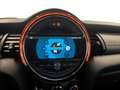 MINI Cooper S Cooper S Delaney 191PS Harman/Kardon Head-up Leder Blau - thumbnail 21