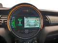 MINI Cooper S Cooper S Delaney 191PS Harman/Kardon Head-up Leder Blau - thumbnail 19