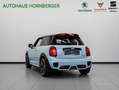 MINI Cooper S Cooper S Delaney 191PS Harman/Kardon Head-up Leder Blau - thumbnail 9
