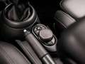 MINI Cooper S Cooper S Delaney 191PS Harman/Kardon Head-up Leder Blau - thumbnail 17