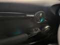 MINI Cooper S Cooper S Delaney 191PS Harman/Kardon Head-up Leder Blau - thumbnail 28