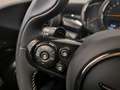 MINI Cooper S Cooper S Delaney 191PS Harman/Kardon Head-up Leder Blau - thumbnail 13