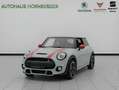 MINI Cooper S Cooper S Delaney 191PS Harman/Kardon Head-up Leder Blau - thumbnail 1