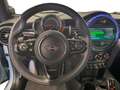 MINI Cooper S Cooper S Delaney 191PS Harman/Kardon Head-up Leder Blau - thumbnail 11