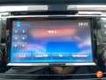 Nissan X-Trail 5P DIG-T 120 kW (160 CV) E6D DCT N-TEC Azul - thumbnail 31
