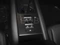 Hyundai IONIQ 6 Allradantrieb 77,4kWh UNIQ-Paket 20" LM Blau - thumbnail 15