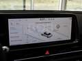 Hyundai IONIQ 6 Allradantrieb 77,4kWh UNIQ-Paket 20" LM Blau - thumbnail 17