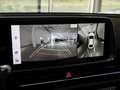 Hyundai IONIQ 6 Allradantrieb 77,4kWh UNIQ-Paket 20" LM Blau - thumbnail 18