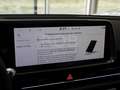 Hyundai IONIQ 6 Allradantrieb 77,4kWh UNIQ-Paket 20" LM Blau - thumbnail 16