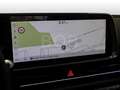 Hyundai IONIQ 6 Allradantrieb 77,4kWh UNIQ-Paket 20" LM Blau - thumbnail 8