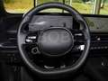 Hyundai IONIQ 6 Allradantrieb 77,4kWh UNIQ-Paket 20" LM Blau - thumbnail 12