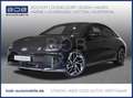 Hyundai IONIQ 6 Allradantrieb 77,4kWh UNIQ-Paket 20" LM Blau - thumbnail 1