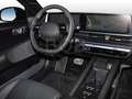 Hyundai IONIQ 6 Allradantrieb 77,4kWh UNIQ-Paket 20" LM Blau - thumbnail 6