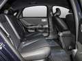 Hyundai IONIQ 6 Allradantrieb 77,4kWh UNIQ-Paket 20" LM Blau - thumbnail 5