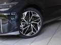 Hyundai IONIQ 6 Allradantrieb 77,4kWh UNIQ-Paket 20" LM Blau - thumbnail 10