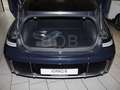 Hyundai IONIQ 6 Allradantrieb 77,4kWh UNIQ-Paket 20" LM Blau - thumbnail 11