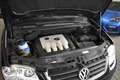 Volkswagen Touran 2.0 TDI DSG Highline Navi Kamera Fekete - thumbnail 32
