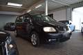 Volkswagen Touran 2.0 TDI DSG Highline Navi Kamera Fekete - thumbnail 8