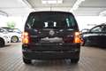 Volkswagen Touran 2.0 TDI DSG Highline Navi Kamera Fekete - thumbnail 5