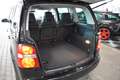 Volkswagen Touran 2.0 TDI DSG Highline Navi Kamera Fekete - thumbnail 22