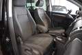Volkswagen Touran 2.0 TDI DSG Highline Navi Kamera Fekete - thumbnail 12