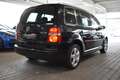 Volkswagen Touran 2.0 TDI DSG Highline Navi Kamera Fekete - thumbnail 6