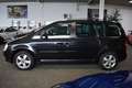 Volkswagen Touran 2.0 TDI DSG Highline Navi Kamera Fekete - thumbnail 3