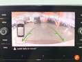 Volkswagen T-Roc 2.0TDI R-Line DSG7 110KW Blanco - thumbnail 26