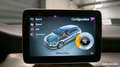 Mercedes-Benz CLA 200 Mercedes Classe 2.2 200 CDI 135 LAUNCH EDITION 7G-DCT BVA Gris - thumbnail 33
