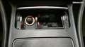 Mercedes-Benz CLA 200 Mercedes Classe 2.2 200 CDI 135 LAUNCH EDITION 7G-DCT BVA Gris - thumbnail 30