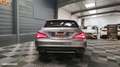 Mercedes-Benz CLA 200 Mercedes Classe 2.2 200 CDI 135 LAUNCH EDITION 7G-DCT BVA Gris - thumbnail 20