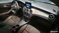 Mercedes-Benz CLA 200 Mercedes Classe 2.2 200 CDI 135 LAUNCH EDITION 7G-DCT BVA Gris - thumbnail 14