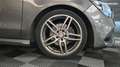 Mercedes-Benz CLA 200 Mercedes Classe 2.2 200 CDI 135 LAUNCH EDITION 7G-DCT BVA Gris - thumbnail 39