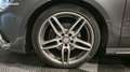 Mercedes-Benz CLA 200 Mercedes Classe 2.2 200 CDI 135 LAUNCH EDITION 7G-DCT BVA Gris - thumbnail 12