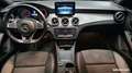 Mercedes-Benz CLA 200 Mercedes Classe 2.2 200 CDI 135 LAUNCH EDITION 7G-DCT BVA Gris - thumbnail 3
