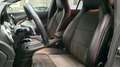 Mercedes-Benz CLA 200 Mercedes Classe 2.2 200 CDI 135 LAUNCH EDITION 7G-DCT BVA Gris - thumbnail 5