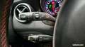 Mercedes-Benz CLA 200 Mercedes Classe 2.2 200 CDI 135 LAUNCH EDITION 7G-DCT BVA Gris - thumbnail 25
