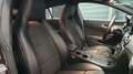 Mercedes-Benz CLA 200 Mercedes Classe 2.2 200 CDI 135 LAUNCH EDITION 7G-DCT BVA Gris - thumbnail 6