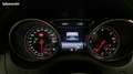Mercedes-Benz CLA 200 Mercedes Classe 2.2 200 CDI 135 LAUNCH EDITION 7G-DCT BVA Gris - thumbnail 9