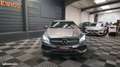 Mercedes-Benz CLA 200 Mercedes Classe 2.2 200 CDI 135 LAUNCH EDITION 7G-DCT BVA Gris - thumbnail 18