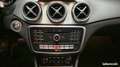 Mercedes-Benz CLA 200 Mercedes Classe 2.2 200 CDI 135 LAUNCH EDITION 7G-DCT BVA Gris - thumbnail 27