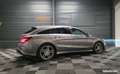 Mercedes-Benz CLA 200 Mercedes Classe 2.2 200 CDI 135 LAUNCH EDITION 7G-DCT BVA Gris - thumbnail 2