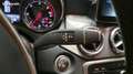 Mercedes-Benz CLA 200 Mercedes Classe 2.2 200 CDI 135 LAUNCH EDITION 7G-DCT BVA Gris - thumbnail 26