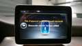 Mercedes-Benz CLA 200 Mercedes Classe 2.2 200 CDI 135 LAUNCH EDITION 7G-DCT BVA Gris - thumbnail 31