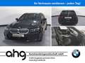 BMW 320 i Touring M Sportpaket Klimaaut Geschwindigke Schwarz - thumbnail 1